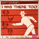 Illustration for article titled iFilmspotting/i looks at how iThe Royal Tenenbaums/i has aged